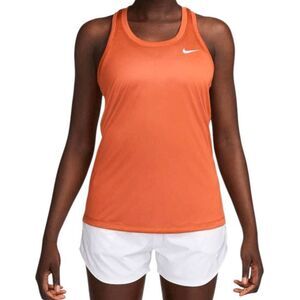 NIKE Dri Fit Racerback Tank Size Medium